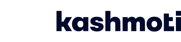 Kashmoti
